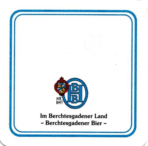 berchtesgaden bgl-by hof quad 5b (180-im berchdesgadener-doppelrahmen blau)